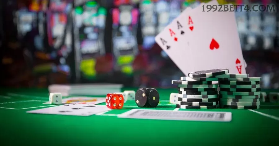 Guia rápido de apostas ao vivo na 1992bet