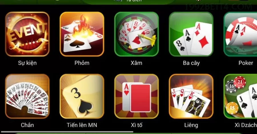 Aplicativo móvel 1992bet para iOS e Android